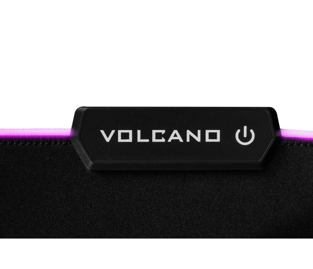 MODECOM VOLCANO AIRA RGB PMK-MC-VOLCANO-AIRA-RGB - 541410 - zdjęcie 3